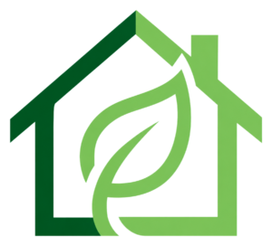 Prairie Property Services