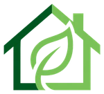 Prairie Property Services